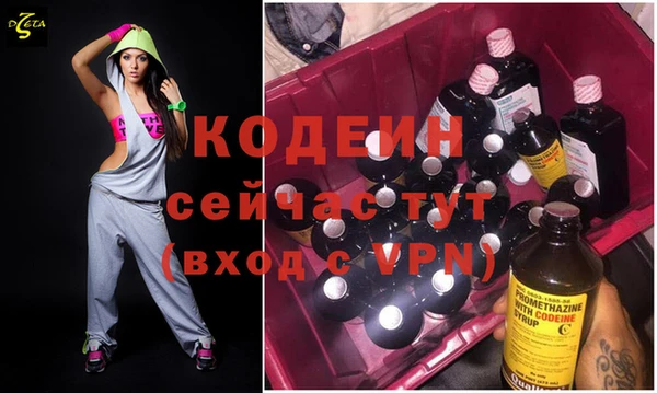 мдпв Долгопрудный