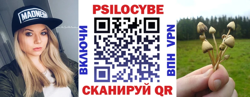 Галлюциногенные грибы мицелий  наркошоп  Буй 